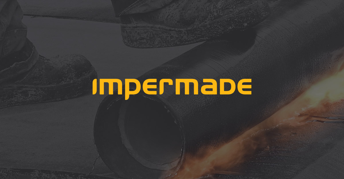 Impermade