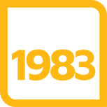 Desde 1983